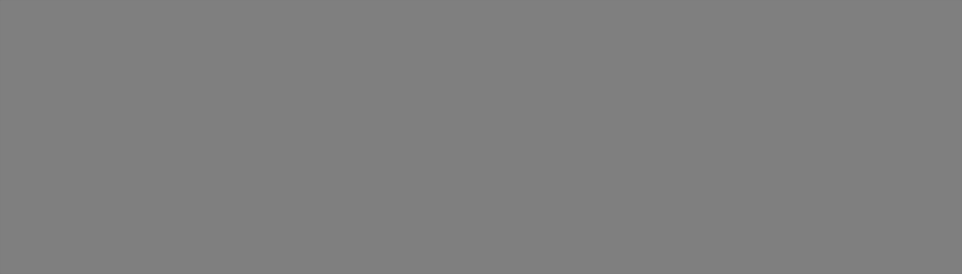Alt-Text Bild